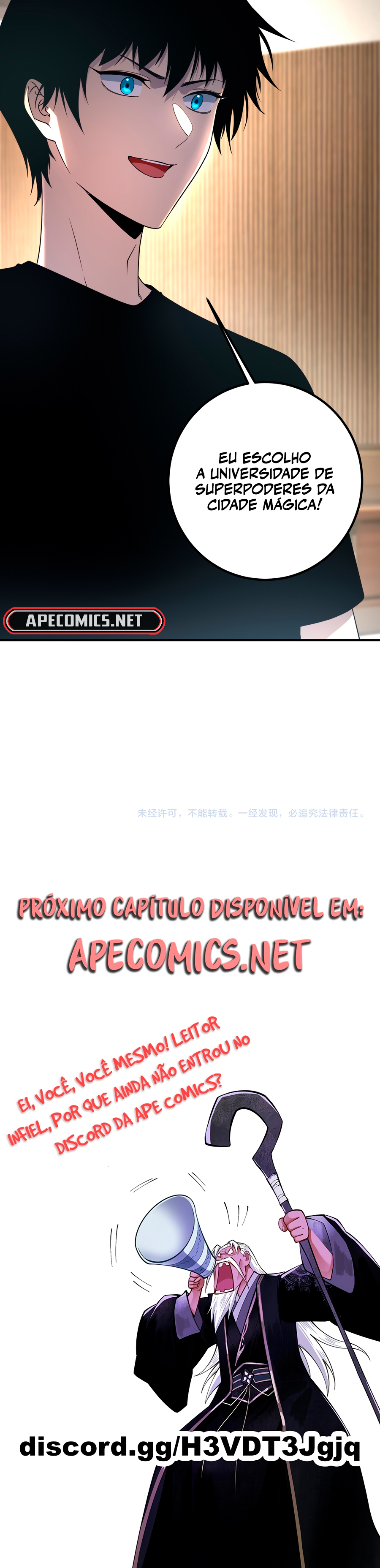 Página 16 do Capítulo 10
