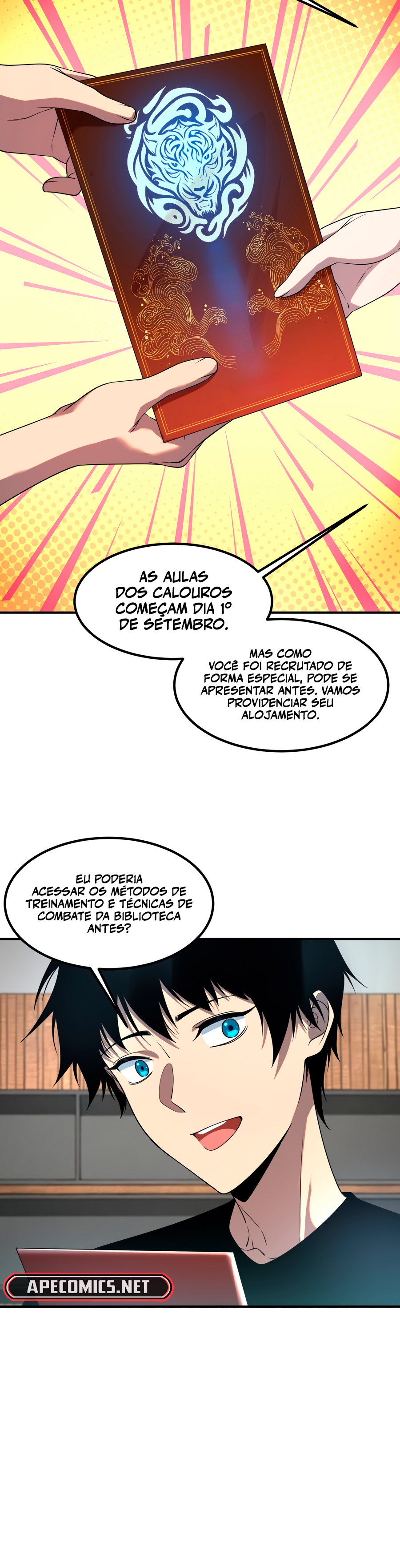 Página 2 do Capítulo 11
