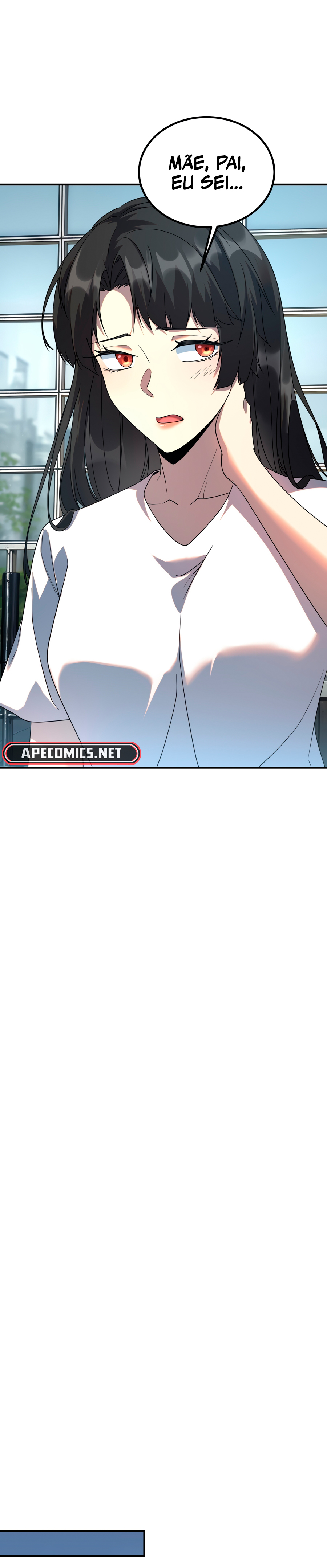 Página 4 do Capítulo 11