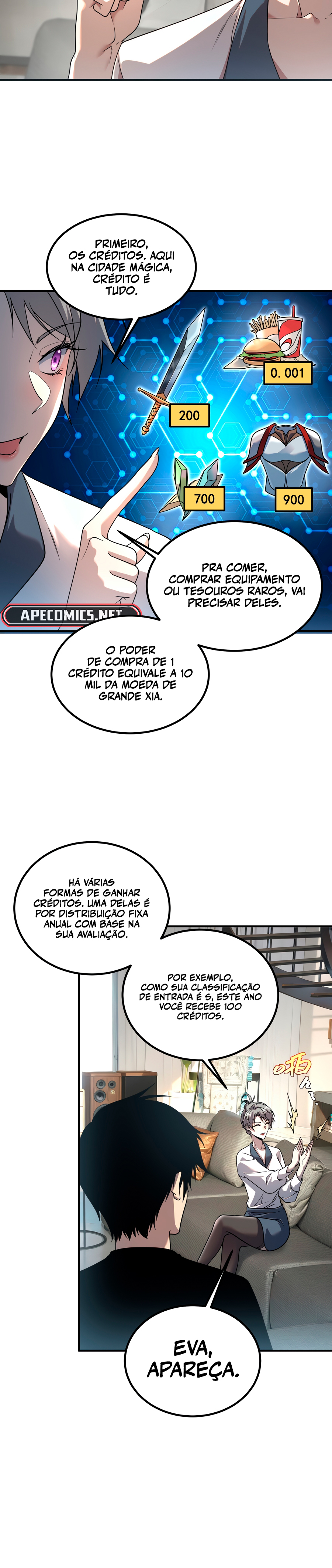 Página 10 do Capítulo 11