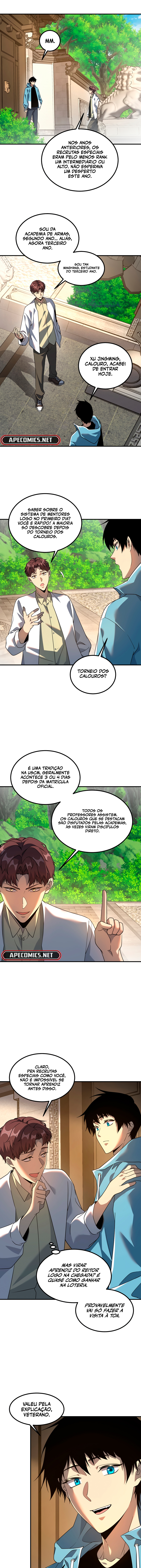 Página 15 do Capítulo 11