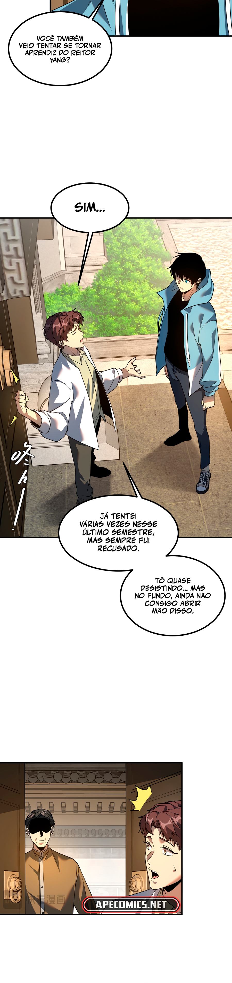 Página 16 do Capítulo 11