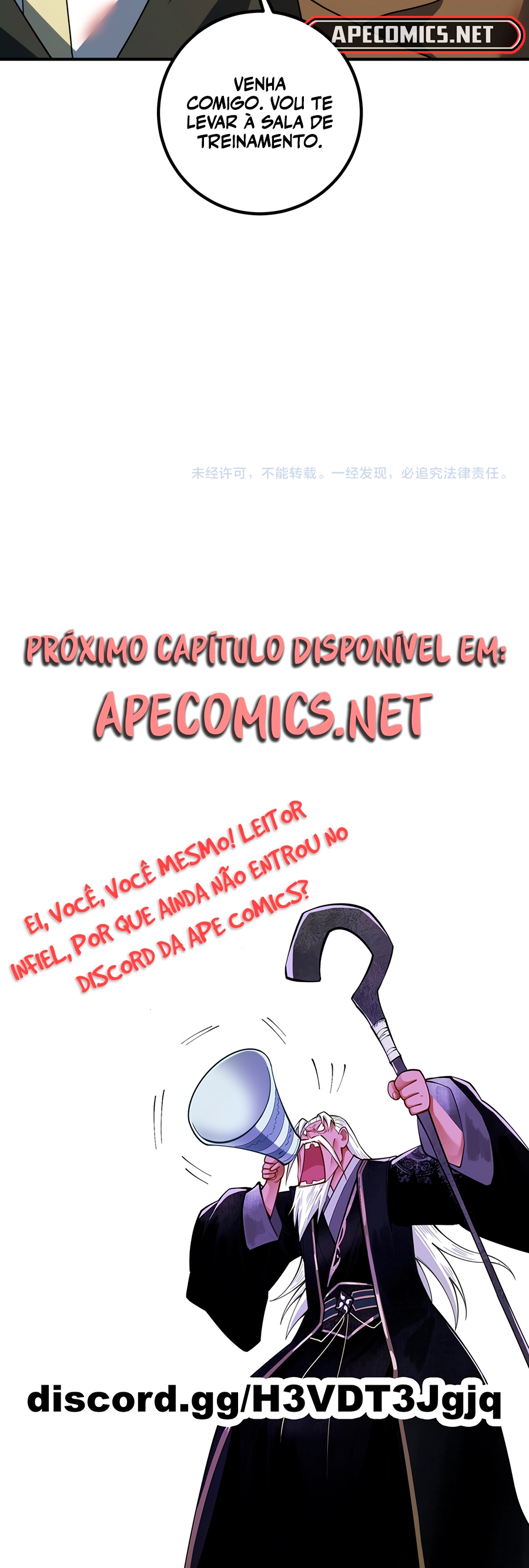 Página 18 do Capítulo 11