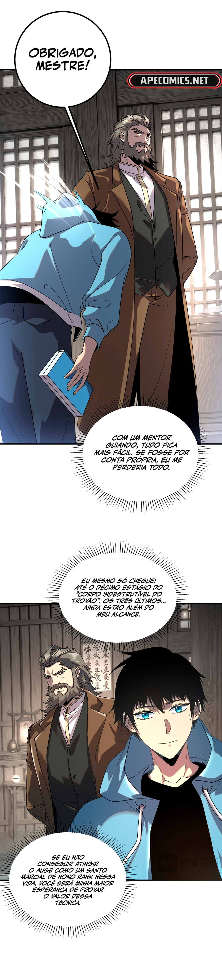 Página 6 do Capítulo 12