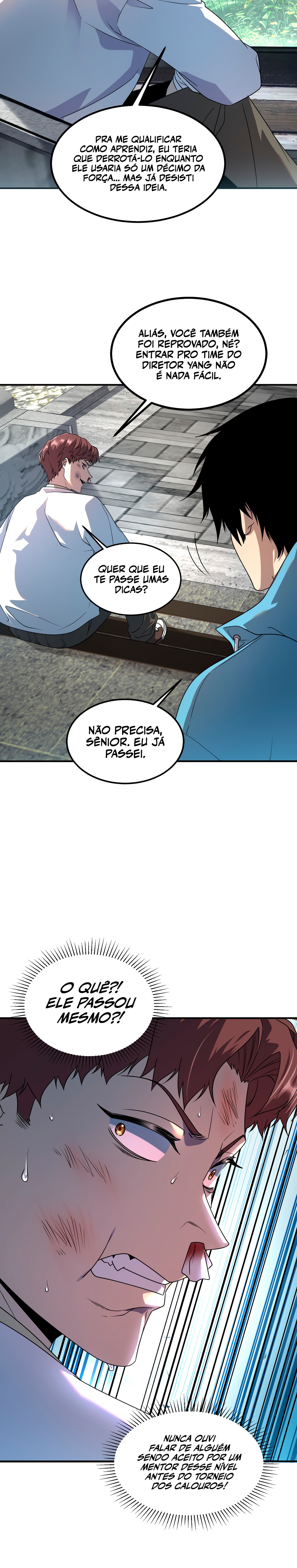 Página 8 do Capítulo 12