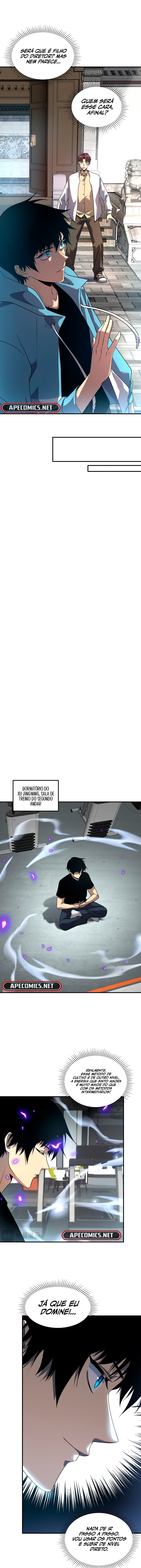 Página 9 do Capítulo 12