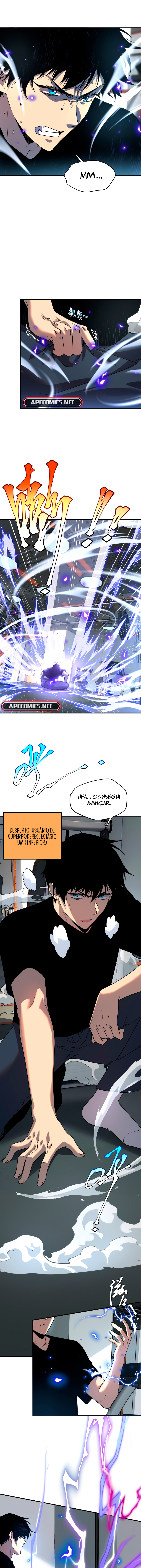 Página 11 do Capítulo 12