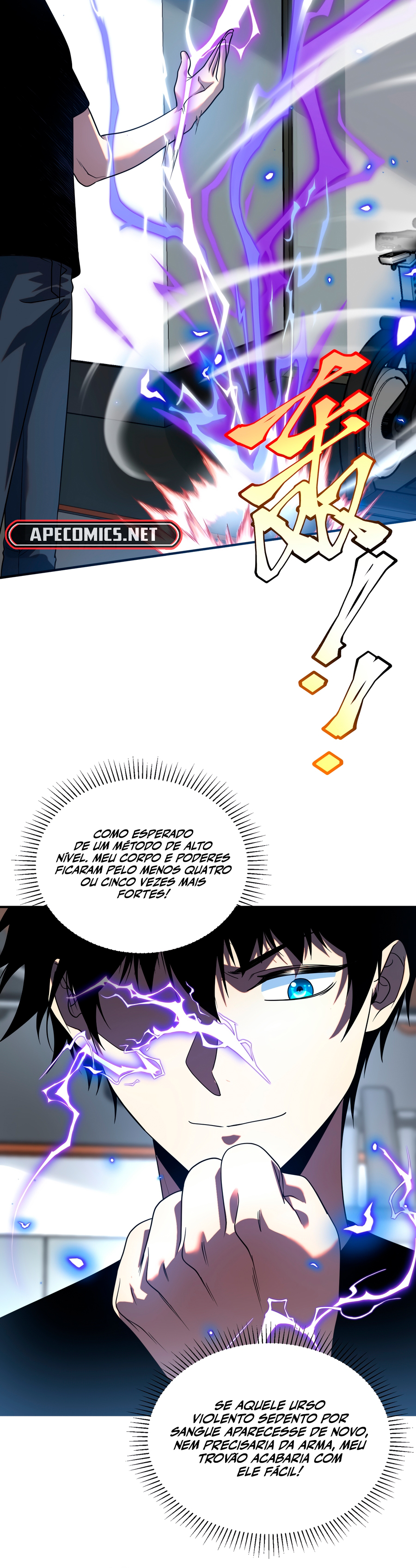 Página 12 do Capítulo 12