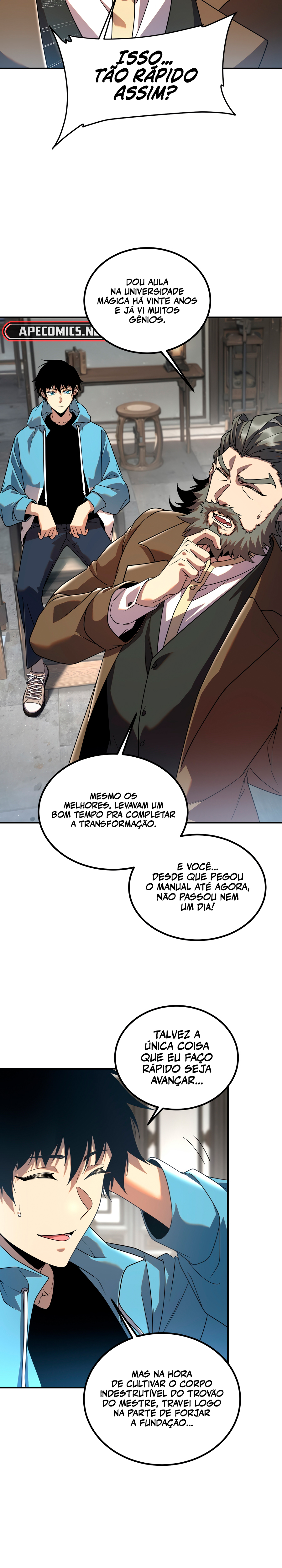 Página 14 do Capítulo 12