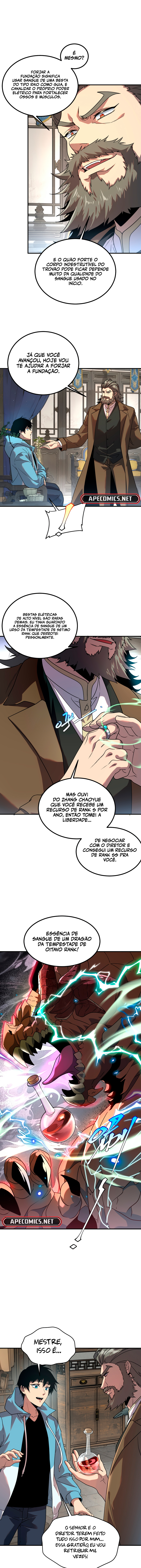 Página 15 do Capítulo 12