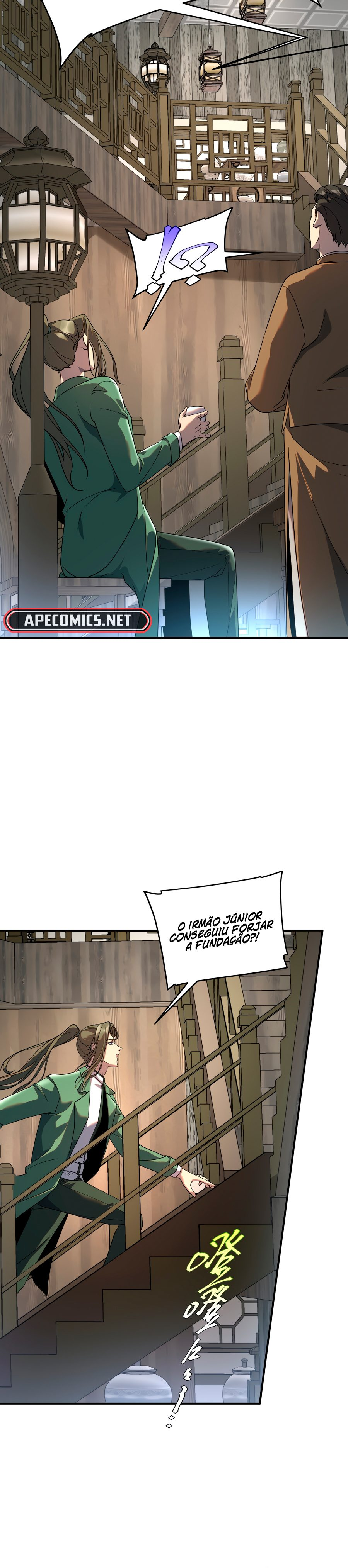 Página 2 do Capítulo 13