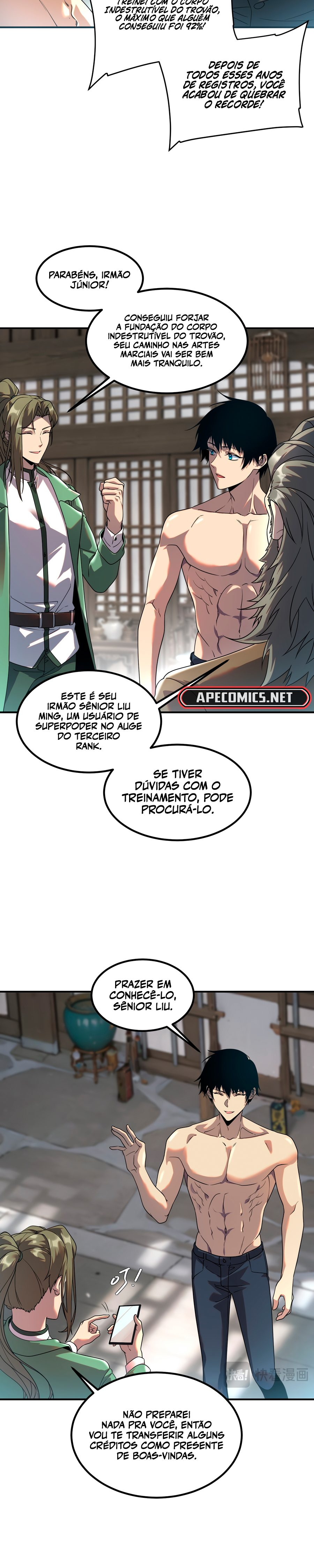 Página 6 do Capítulo 13