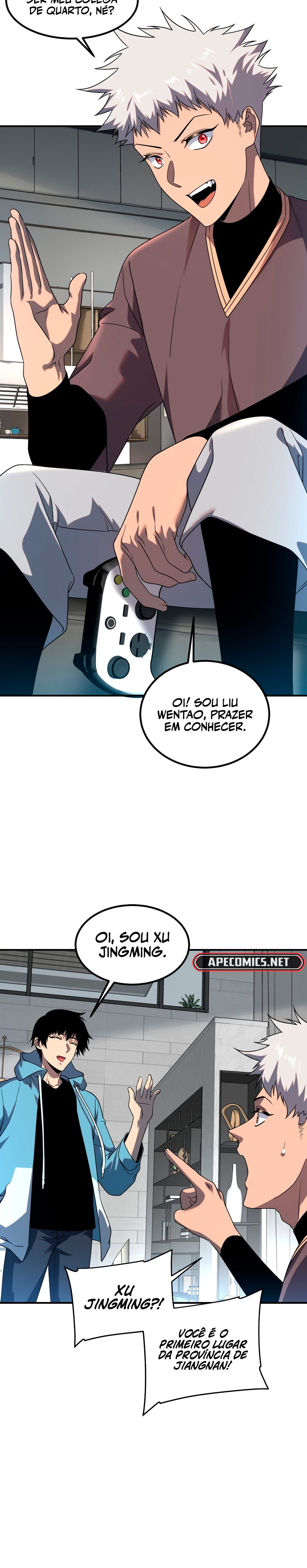 Página 8 do Capítulo 13