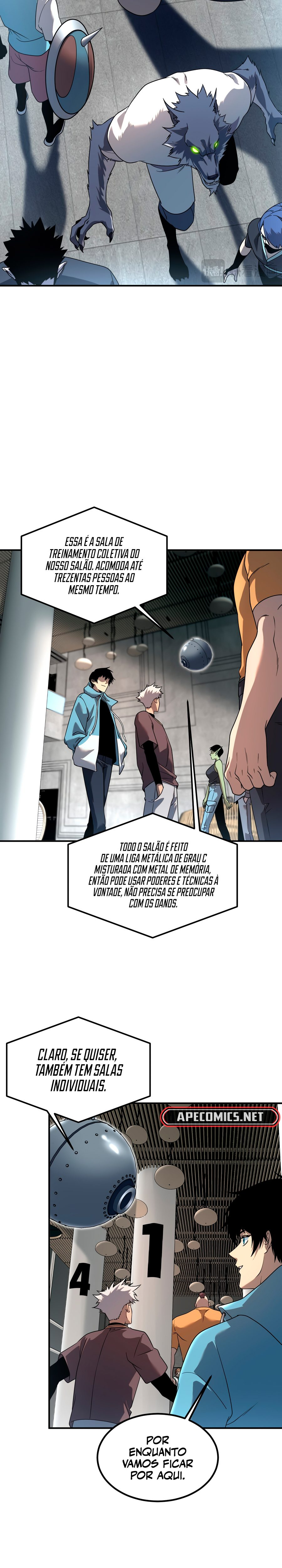 Página 12 do Capítulo 13