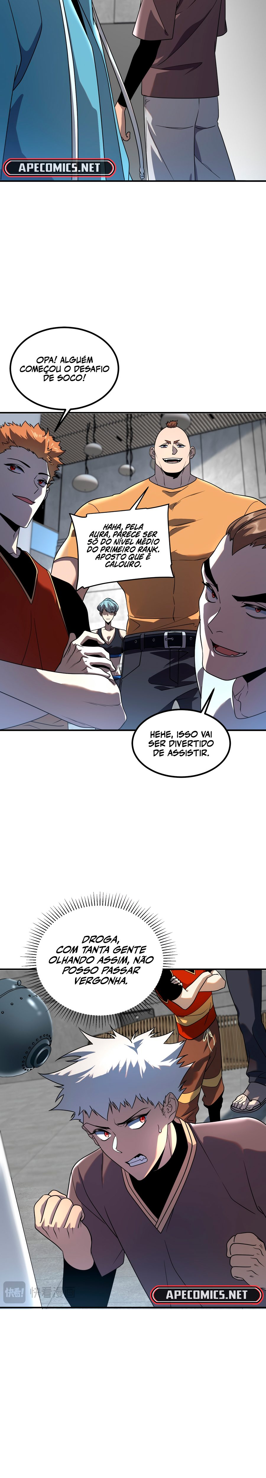 Página 14 do Capítulo 13