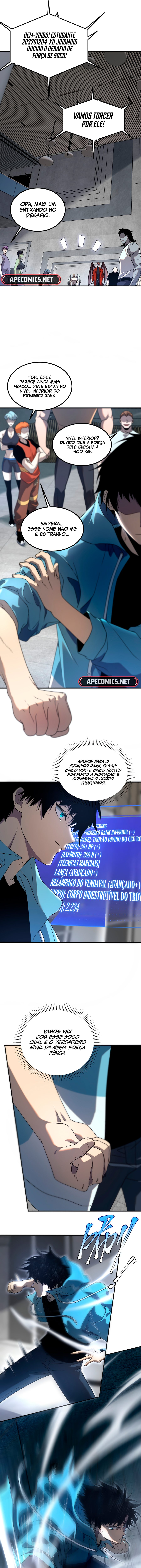 Página 17 do Capítulo 13