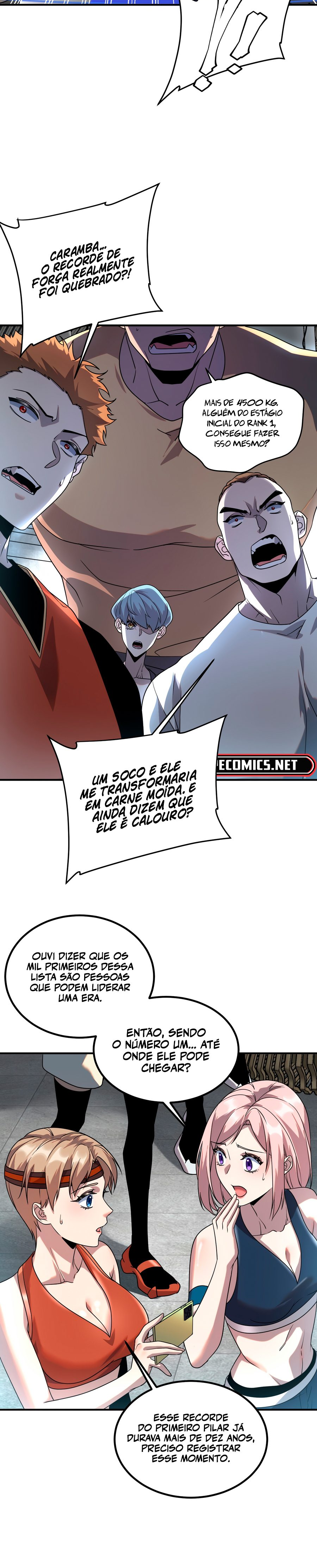 Página 2 do Capítulo 14