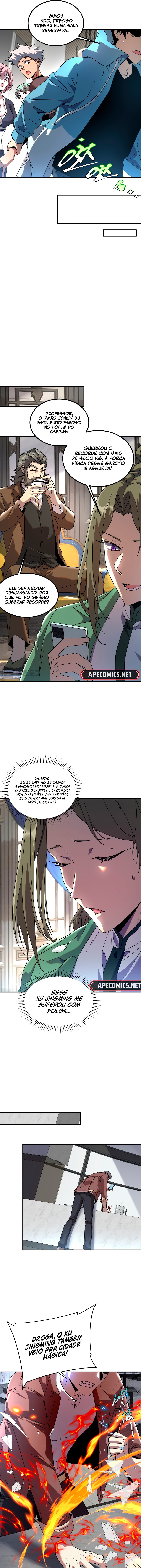 Página 5 do Capítulo 14