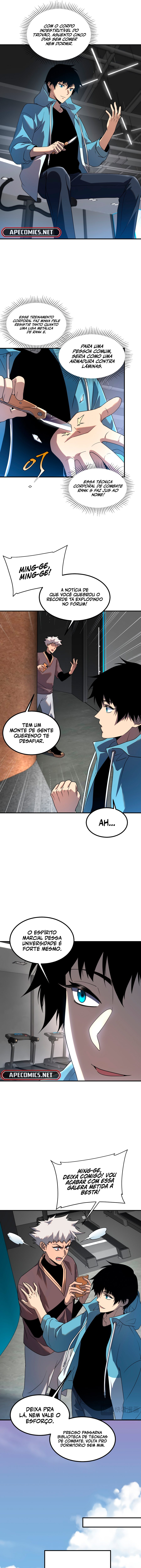 Página 7 do Capítulo 14
