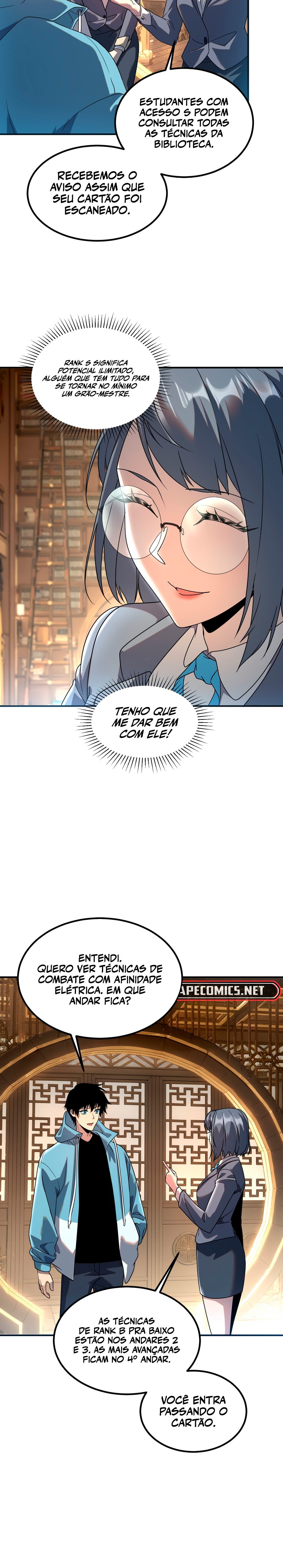 Página 10 do Capítulo 14