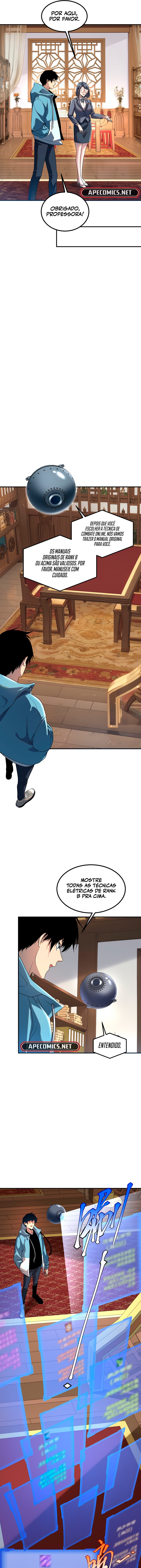 Página 11 do Capítulo 14