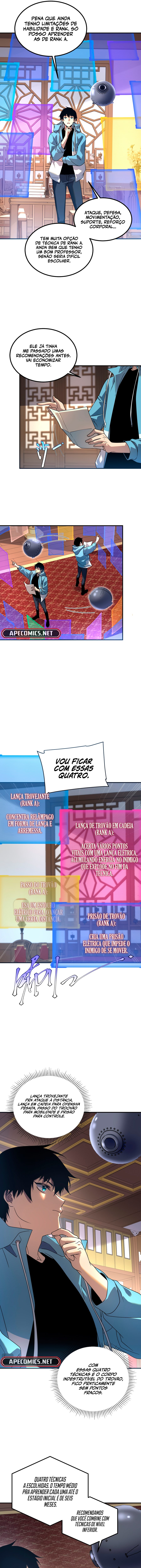 Página 13 do Capítulo 14