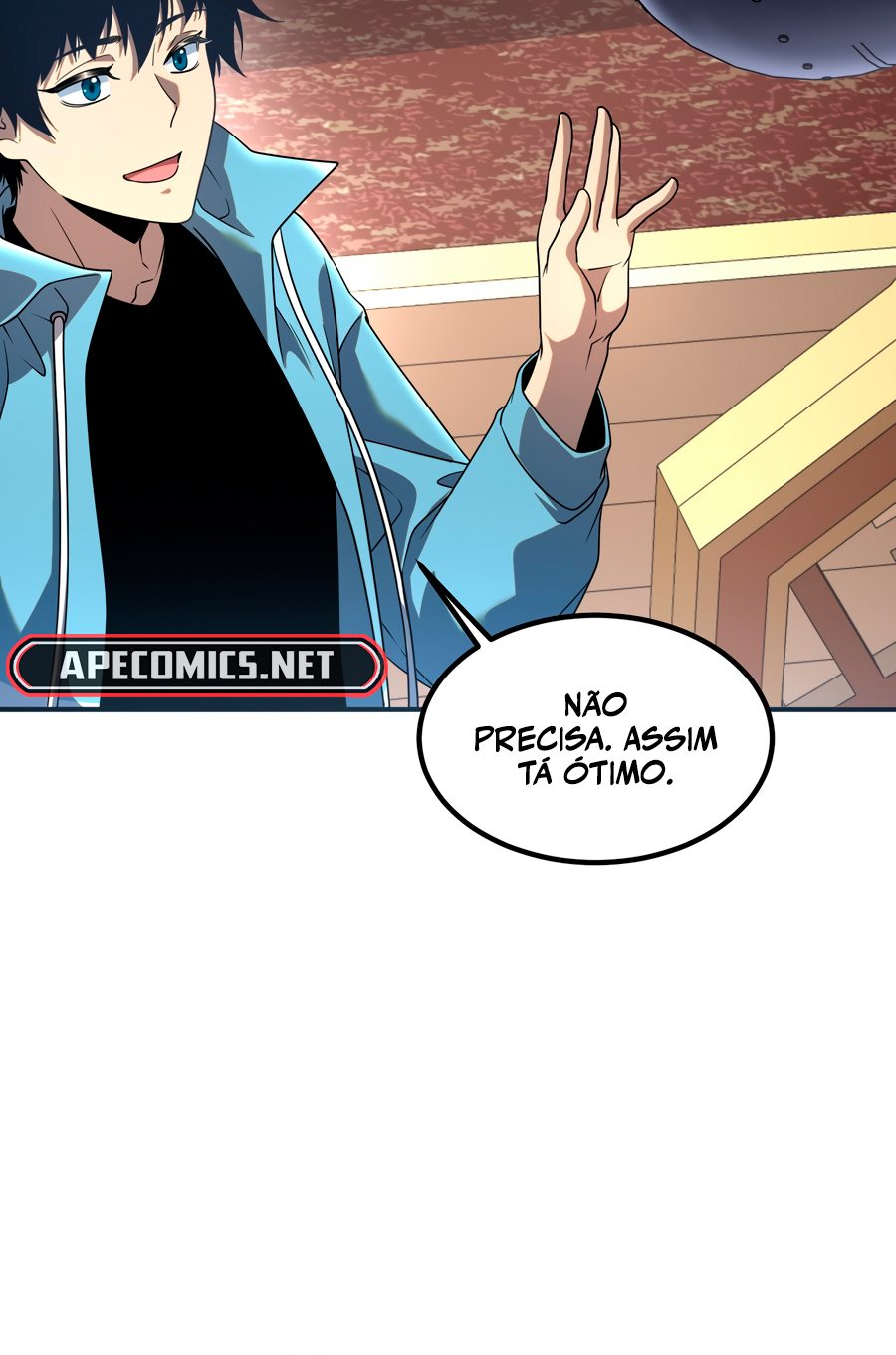 Página 14 do Capítulo 14