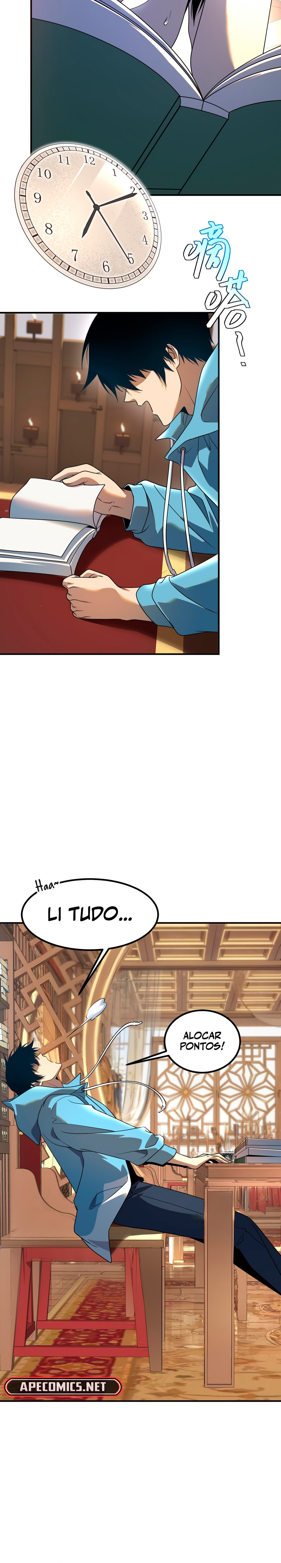 Página 16 do Capítulo 14