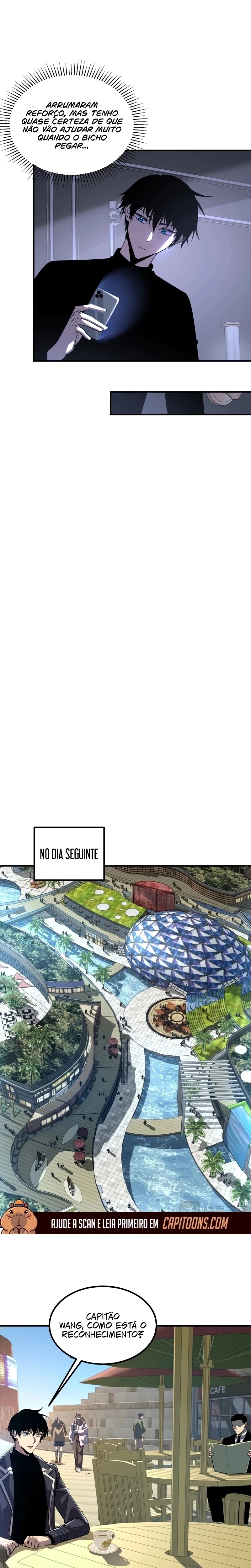 Página 3 do Capítulo 46