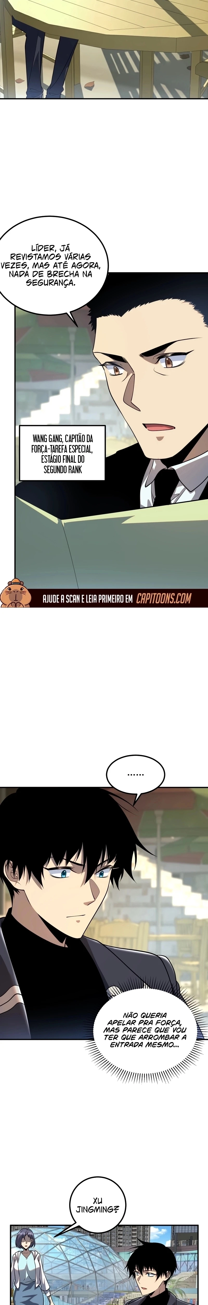 Página 4 do Capítulo 46