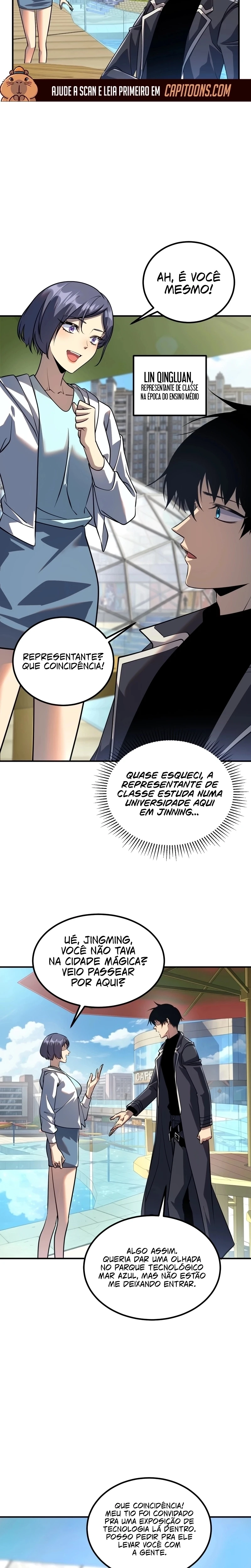 Página 5 do Capítulo 46