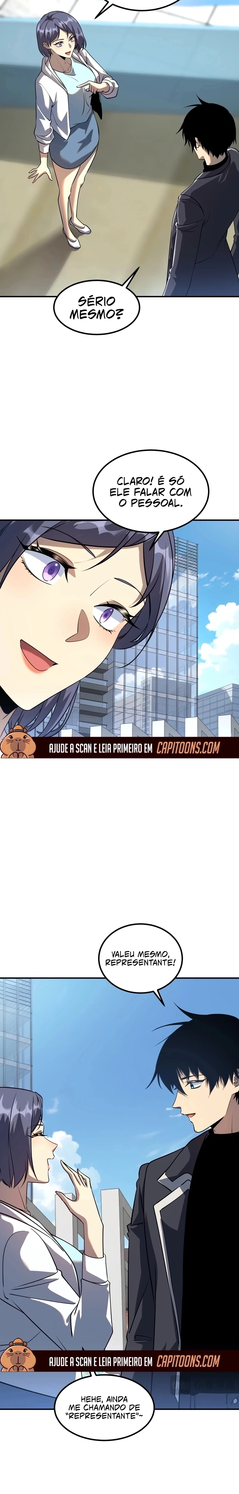 Página 6 do Capítulo 46