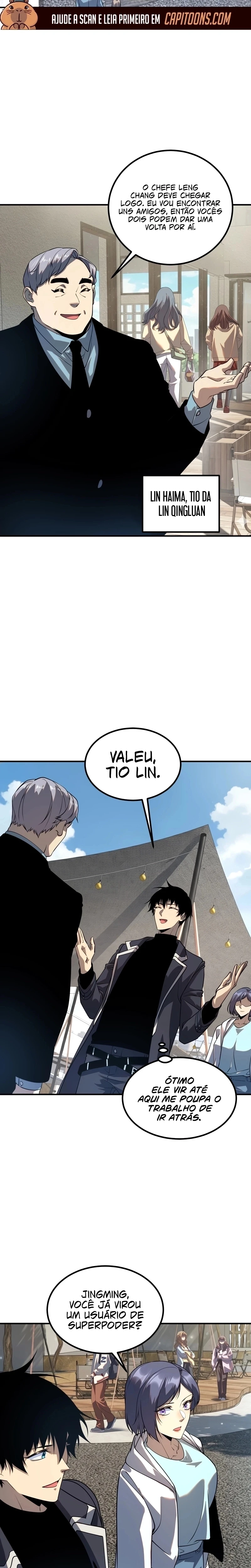 Página 8 do Capítulo 46