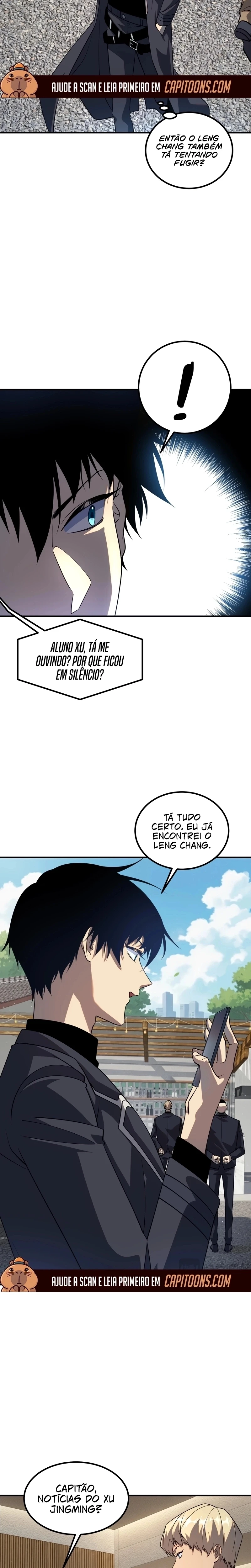 Página 10 do Capítulo 46