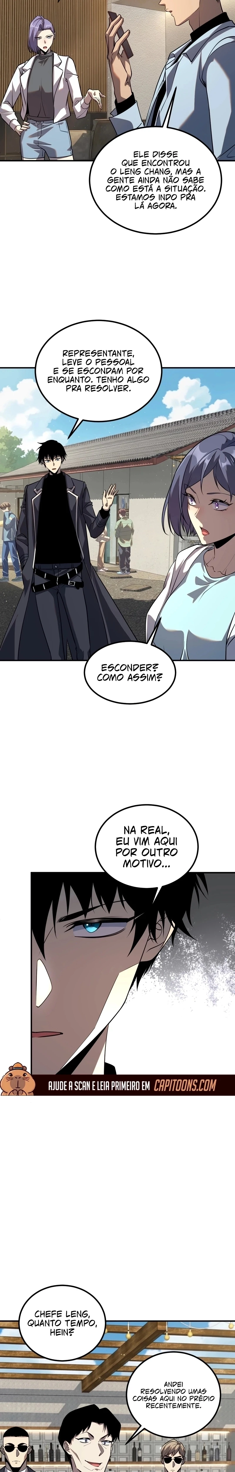 Página 11 do Capítulo 46
