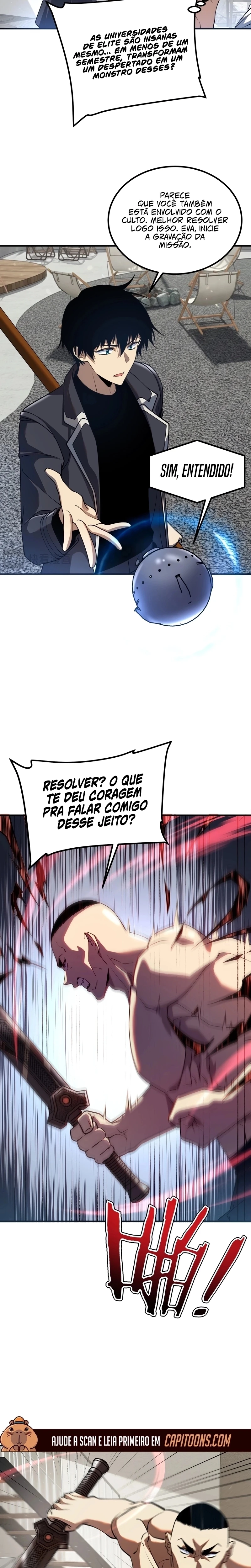 Página 14 do Capítulo 46