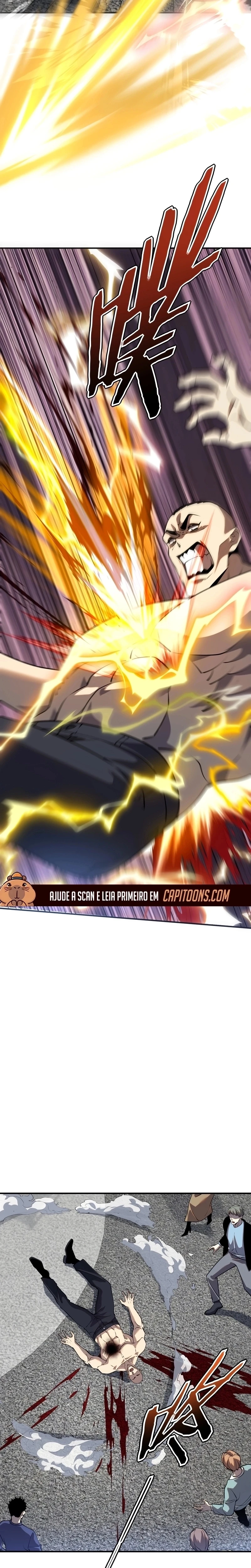Página 18 do Capítulo 46