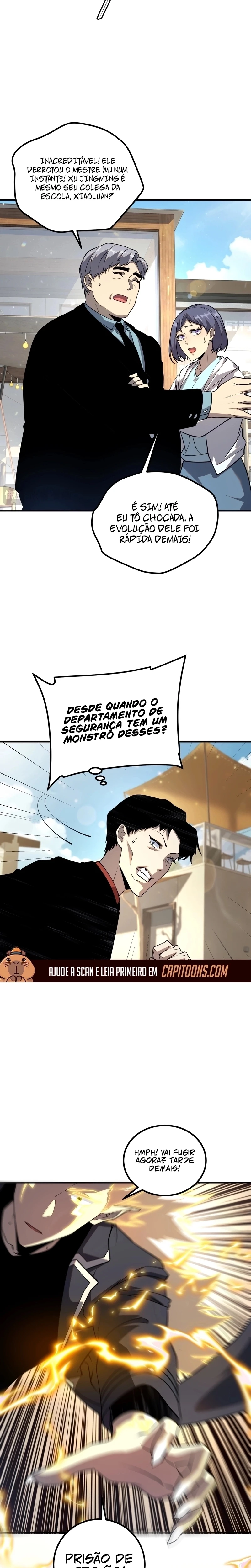 Página 19 do Capítulo 46