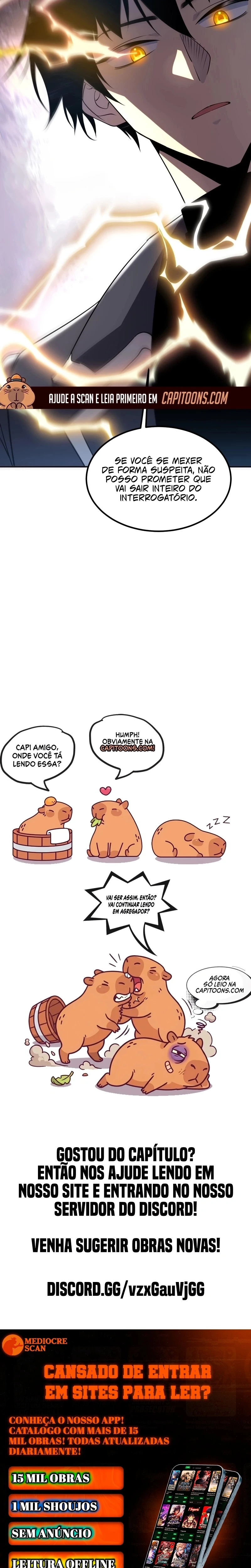 Página 21 do Capítulo 46