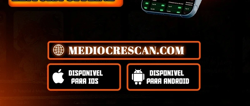 Página 22 do Capítulo 46