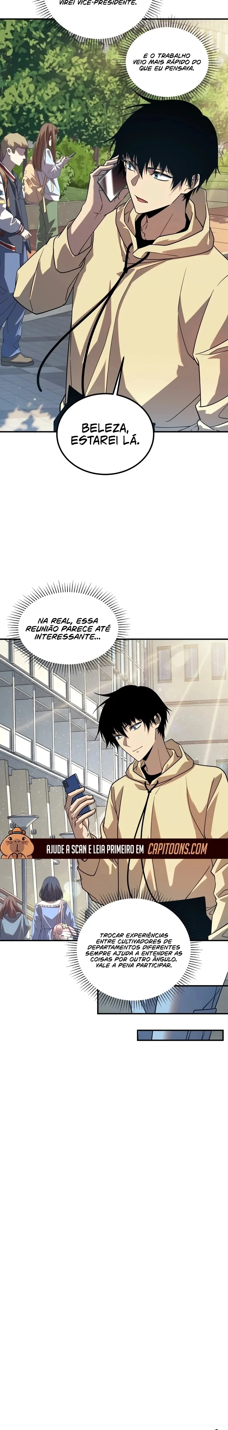 Página 2 do Capítulo 44