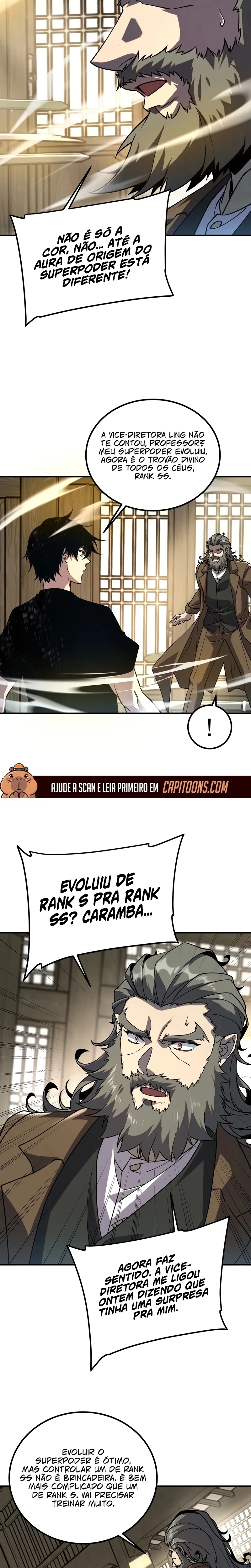 Página 5 do Capítulo 44