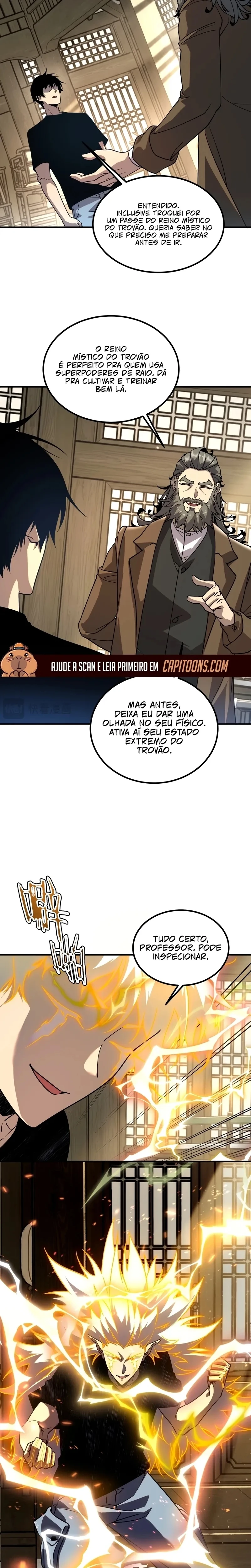Página 6 do Capítulo 44