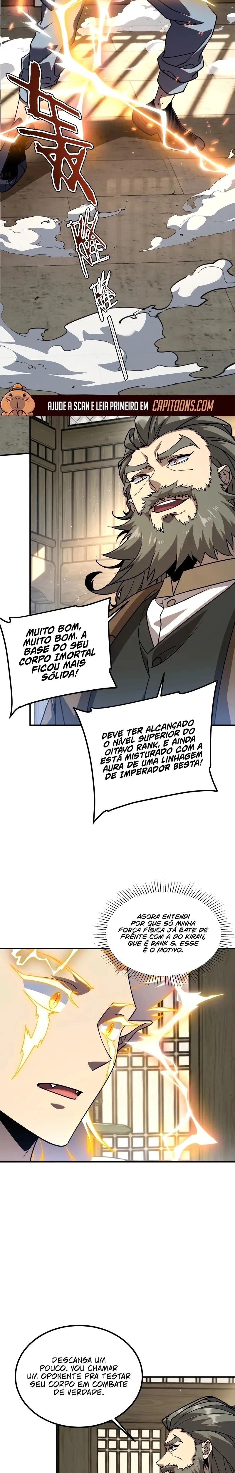 Página 7 do Capítulo 44