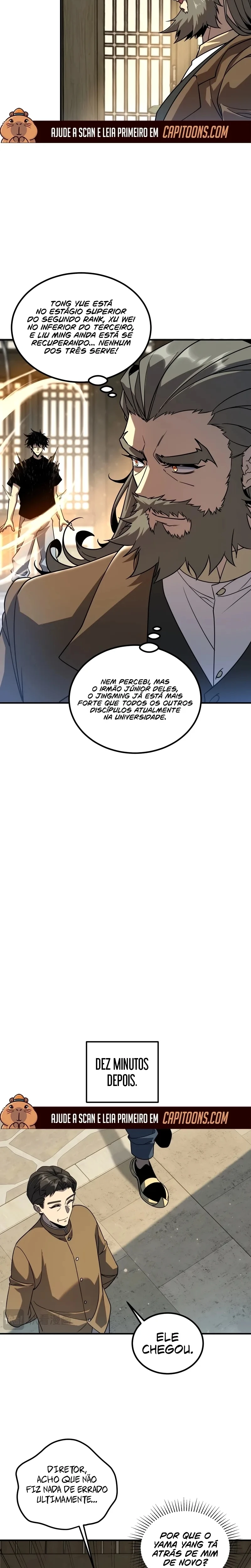 Página 8 do Capítulo 44