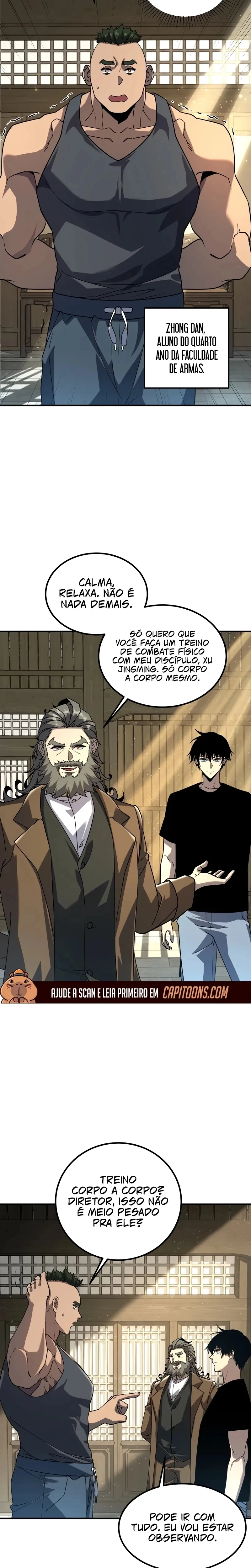 Página 9 do Capítulo 44