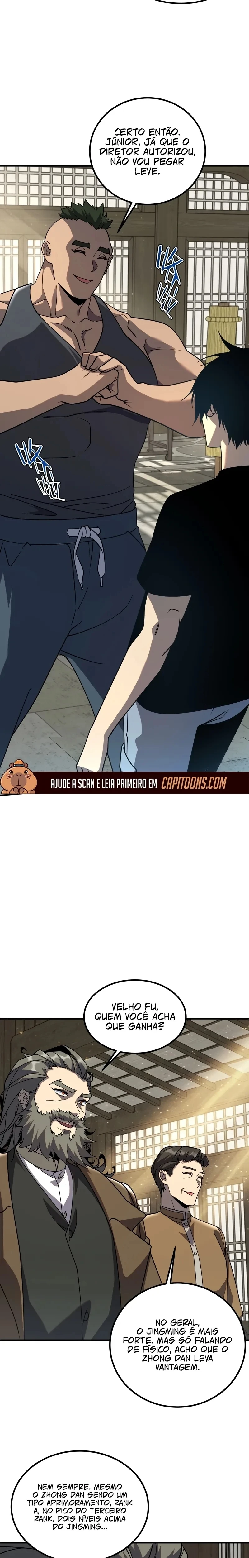 Página 10 do Capítulo 44