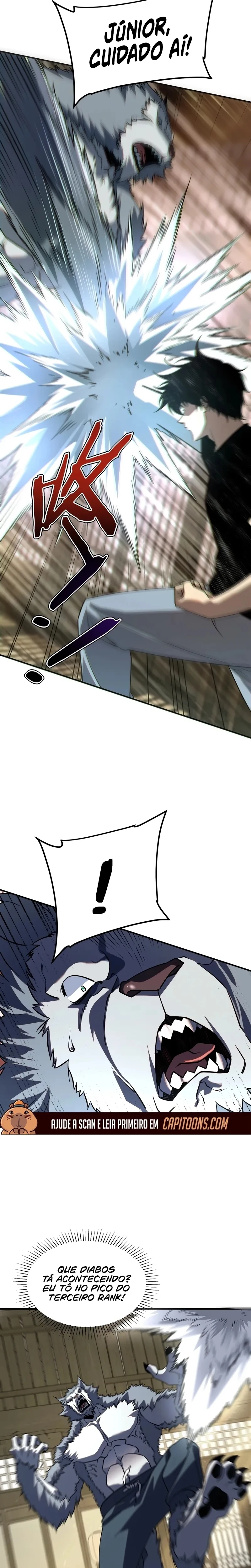 Página 12 do Capítulo 44