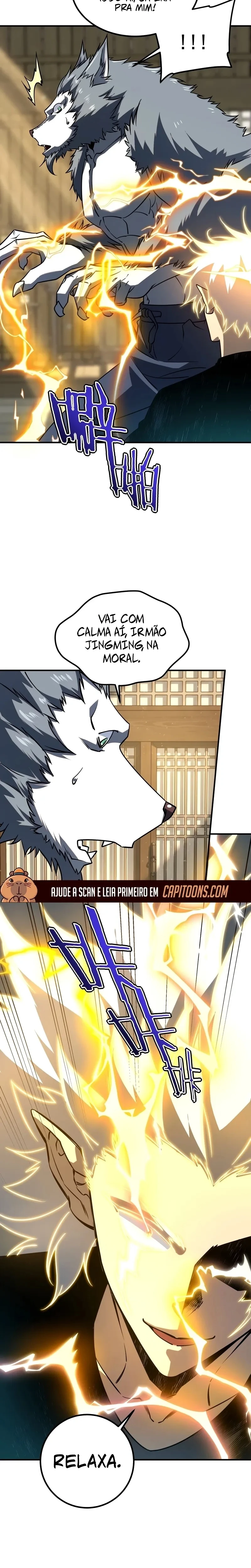 Página 16 do Capítulo 44