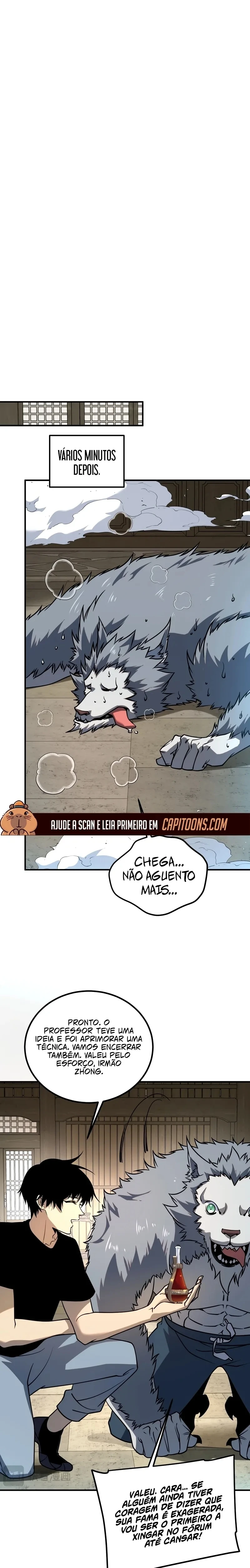 Página 17 do Capítulo 44